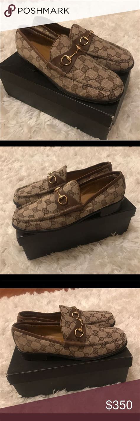 gucci loafer black friday|authentic gucci outlet.